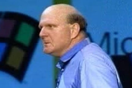 Battlefield 3 and Saints Row The Third free on PlayStation Plus in July