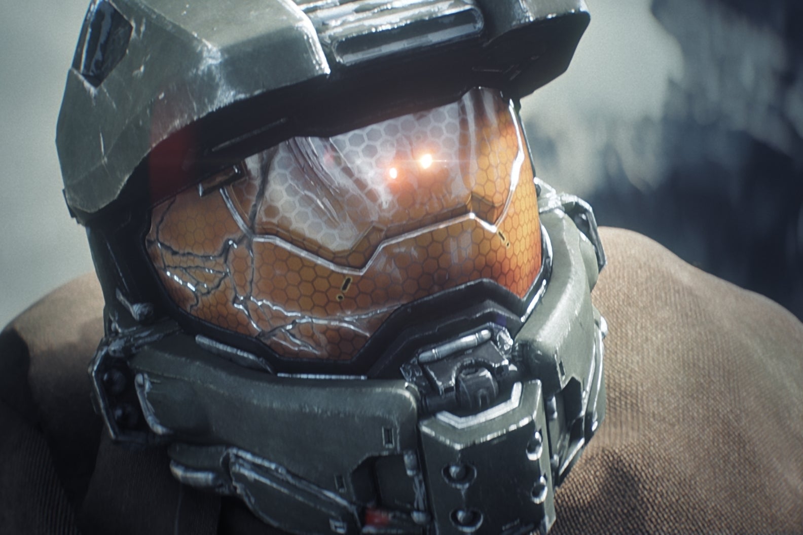 Xbox Reputation System Xbox One reputation system will punish griefers, reward good gamers ...