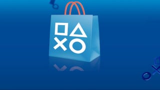 Atualização PlayStation Store - 3 de julho