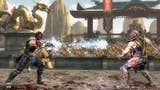Mortal Kombat Komplete Edition ora disponibile per PC