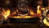 Trailer lançamento Mortal Kombat Komplete Edition