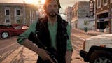 Niente co-op per State of Decay