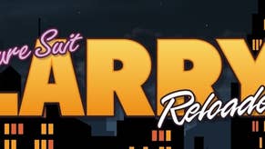 Leisure Suit Larry: Reloaded - Poradnik, Solucja