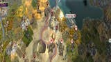 Civilization V heeft multiplayer patch