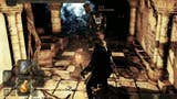 Čtveřice herních tříd z Dark Souls 2 ve videích