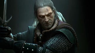 The Witcher 2: Assassins of Kings a €9,99 no Xbox Live