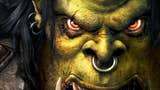 Legendary Pictures ha problemi con l'adattamento cinematografico di Warcraft