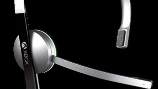 Nieoficjalnie: Zestaw słuchawkowy dołączany do każdego egzemplarza Xbox One