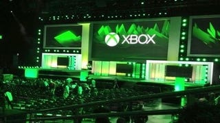 Nieoficjalnie: Microsoft planuje konferencję prasową na Gamescom