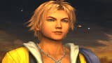 Final Fantasy 10 HD and 10-2 HD support cross-saves