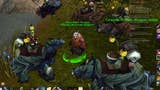 Blizzard podría incluir microtransacciones en World of Warcraft