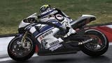MotoGP 13 entra nella top ten italiana