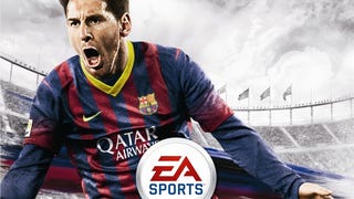 FIFA 14 uscirà in edizione steelbook