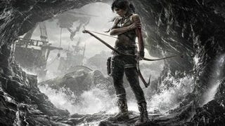 Confirmado Tomb Raider: Definitive Edition