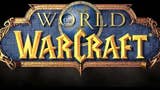 Blizzard a considerar compras in-game em World of Warcraft