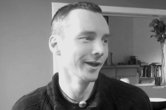 Interview at Gunpoint | GamesIndustry.biz