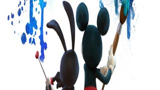 Epic Mickey 2: O Regresso dos Heróis - Análise