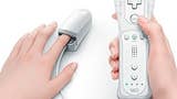 Nintendo explains Wii Vitality Sensor cancellation