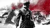 Company of Heroes 2 - Análise