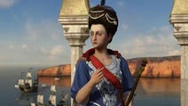 Sid Meier's Civilization V: Brave New World - review