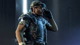 Aliens: Colonial Marines to get new campaign DLC