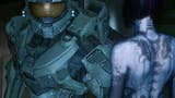Halo 4: Champions-DLC-Bundle kommt im August