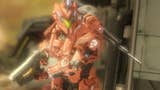 Halo 4 Champions Bundle adds fresh maps, armour on 20th August
