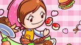 Cooking Mama 5 em produção para a Nintendo 3DS