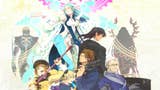 PlayStation 3-exclusive Tales of Xillia 2 gets 2014 Europe launch