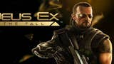 Deus Ex: The Fall headed to iOS this Thursday