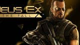 Deus Ex: The Fall sarà disponibile giovedì per iOS