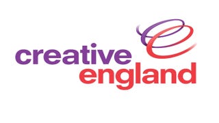 Creative England offering £20,000 prize at GameHorizon Investment Summit