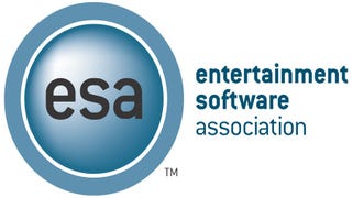 ESA Says Video Games Are Not Addictive, Refuting the World Health Organization
