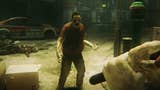 There are no plans for a ZombiU sequel, says Ubisoft CEO