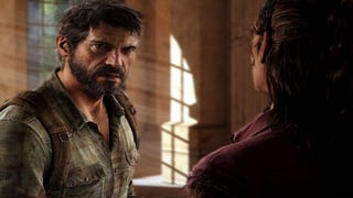 Sony declares The Last of Us a success with over 3.4 million global sales