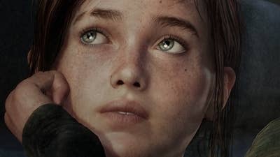 The Last of Us sells over 3.4 million copies