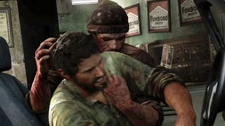 Sukces The Last of Us - 3,4 mln sprzedanych egzemplarzy na całym świecie