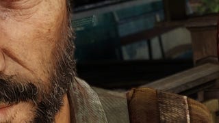 The Last of Us je úspěchem se třemi miliony kusů