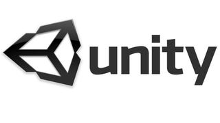 Unity engine hits 2 million users worldwide