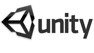 Unity engine hits 2 million users worldwide