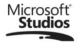 Lift London, nowe studio Microsoftu pracuje nad czterema darmowymi grami