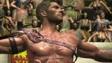 Ubisoft riporta in vita i gladiatori con Spartacus Legends