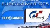 Campeonato Gran Turismo 5 Eurogamer Portugal