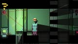 Stealth Inc: A Clone in the Dark out this month for PS3, Vita