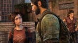 The Last of Us foi o mais vendido da PS3 na PSN em junho