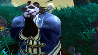 Blizzard confirma las microtransacciones ingame en World of Warcraft
