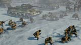 Sega sues bankrupt THQ for £630k over Company of Heroes 2 Steam pre-orders