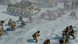 Sega sues bankrupt THQ for £630k over Company of Heroes 2 Steam pre-orders