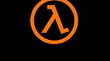 Tutto Half-Life a €6,99 su Steam