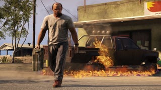 GTA V: Will gamers hold off on next-gen consoles to play it?